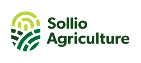 Sollio Agriculture company logo