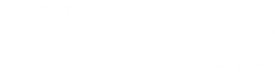 Philo Hospitality career site
