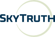 SkyTruth company logo