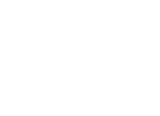 Prime Team Agency career site