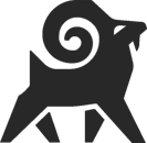 Rankings company logo