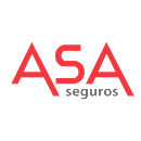Página de vacantes de Asa Agencia de Seguros