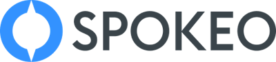 Spokeo career site