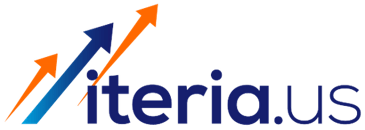 iteria.us career site