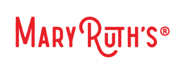 MRO MaryRuth LLC career site