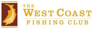 West Coast Fishing Club career site