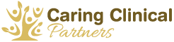 Caring Clinical Partners career site