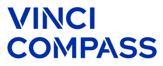Vinci Compass career site
