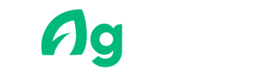 Logotipo para Agtrac