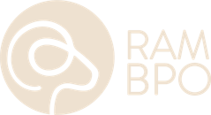 RAM BPO career site