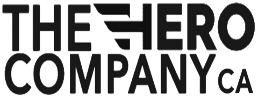 The Hero Company career site