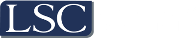 LSC Lifesciences Consultants career site