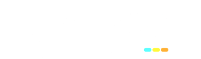 Página de vacantes de Galgo