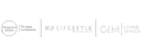 Hogares Unión logotipo de la empresa
