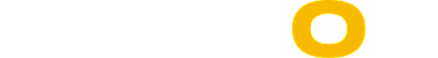 Terros career site