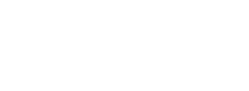 Página de vacantes de ABInBev Cervecería Nacional, Panamá