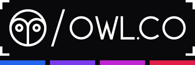 Owl.co logo