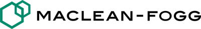 MacLean-Fogg company logo