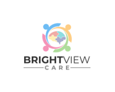 Brightview Care career site