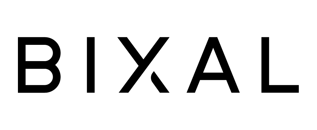Bixal career site
