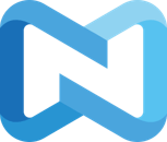 Logo for Nomad