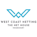 West Coast Netting career site