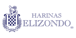 FABRICA DE HARINAS ELIZONDO SA DE CV logotipo de la empresa