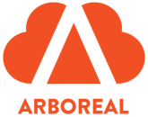Arboreal Management career site