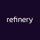 Logo for Refinery