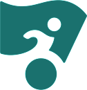 Wheel the World career site