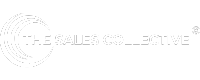 The Sales Collective career site
