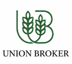 Logo for Union Broker Limited