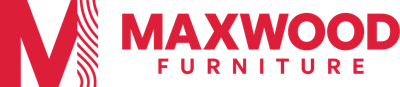 Maxwood Furniture career site