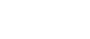 Página de vacantes de Banco Hipotecario