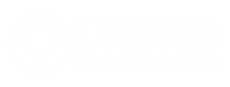United Land Services career site