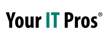 Your IT Pros logotipo de la empresa