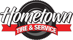 Hometown Tire and Service career site