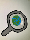 Hatch Global Search career site