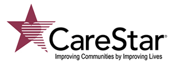 CareStar, Inc. career site