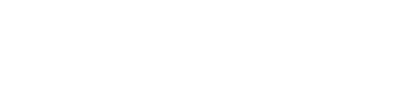 MarginEdge career site