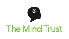 The Mind Trust Fellowships career site