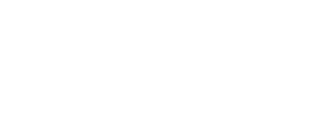 Página de vacantes de Nova Solutions