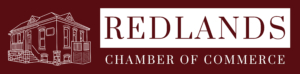 Redlands Chamber of Commerce career site