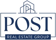 POST Real Estate Group career site