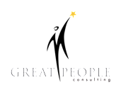 Great People Consulting logotipo de la empresa