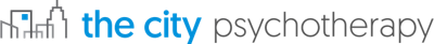 The City Psychotherapy New York, LCSW, PLLC company logo