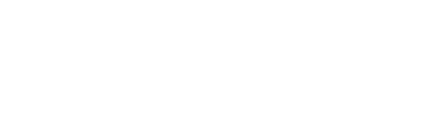 Talenter logotipo de la empresa
