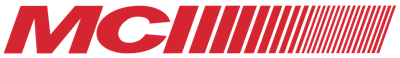 Motor Controls, Inc. career site