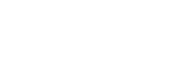 LoadUp Technologies career site