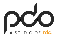 Logo for PDO